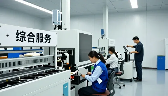 长丰县通捷保温棉制品销售有限公司