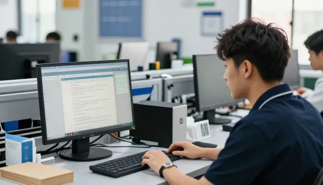 长丰县通捷保温棉制品销售有限公司