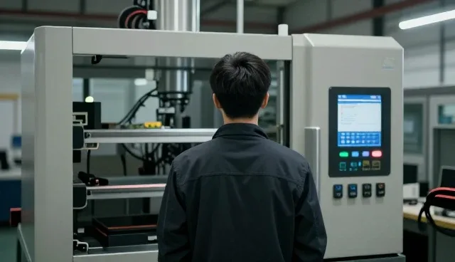 定制保温棉在工业设备中的应用与工艺分析