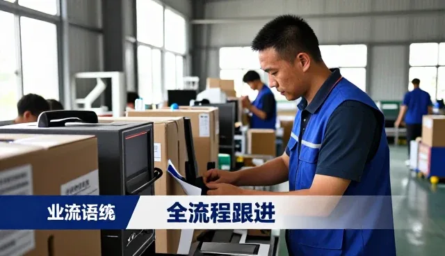 长丰县通捷保温棉制品销售有限公司加工带来更好的使用体验