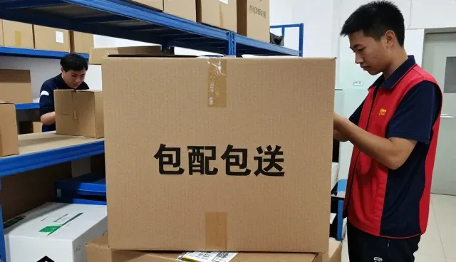加工如何适应不同应用环境