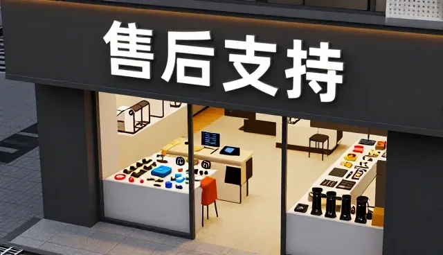 保温材料市场迎来新风口，建筑用保温棉如何把握趋势