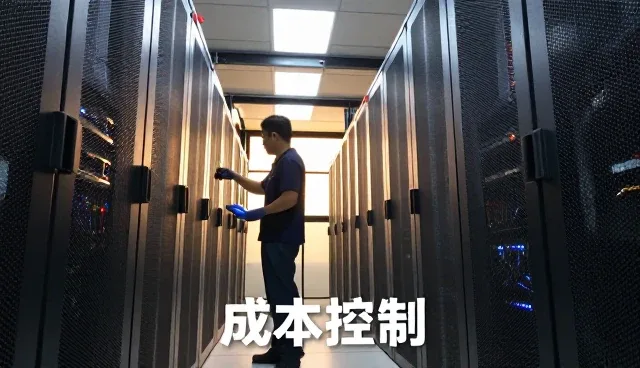 交通枢纽应用中的产品销售特点