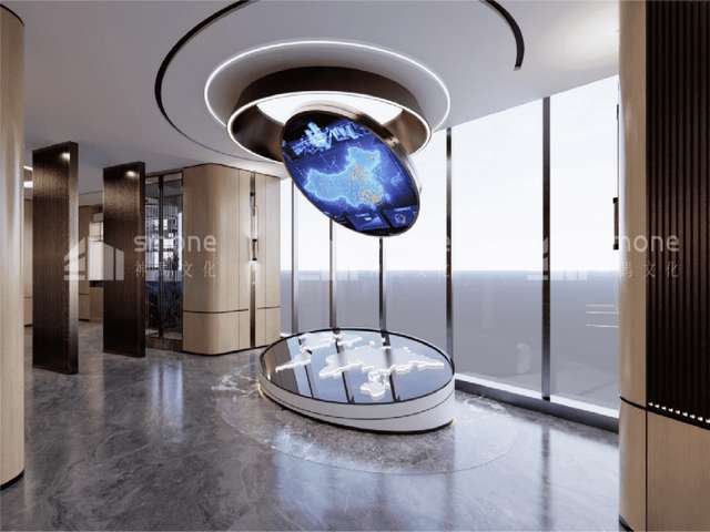 北京阀控铅酸蓄电池报价