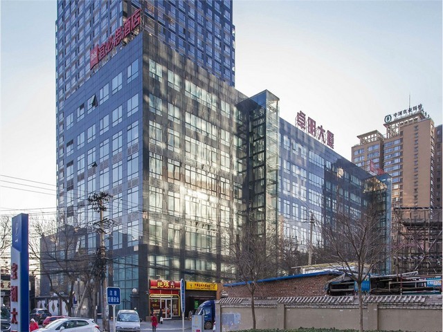 西藏低烟无卤电力电缆批发兼零售